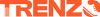 Trenzo_logo_transparent