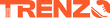 Trenzo_logo_transparent