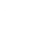 Cash on Delivery