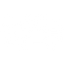 Fast & Free Shipping